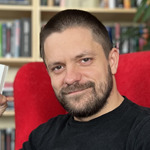 Jiří Mádl