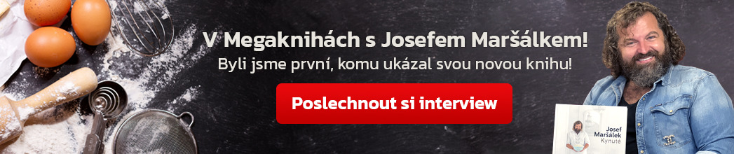 Josef Maršálek
