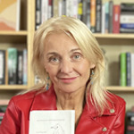 Veronika Žilková