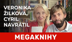 Veronika Žilková
