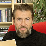 Bořek Slezáček