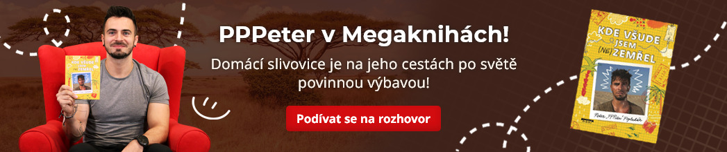 Peter Popluhár