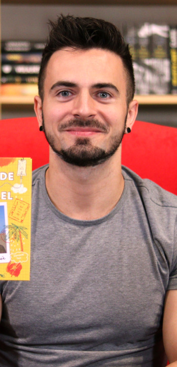 Peter Popluhár