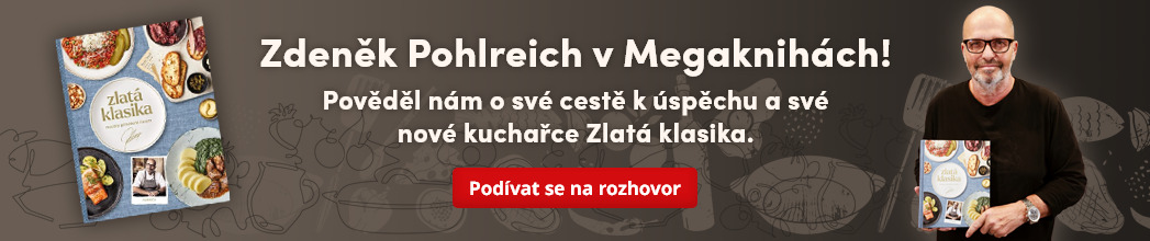 Zdeněk Pohlreich