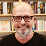 Zdeněk Pohlreich
