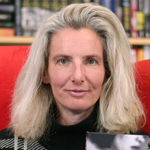 Daniela Nacházelová