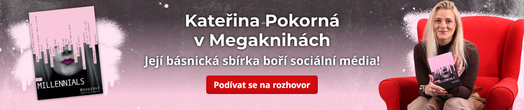 Kateřina Pokorná