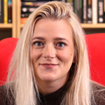 Kateřina Pokorná