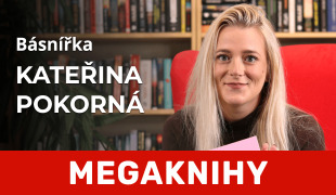 Kateřina Pokorná