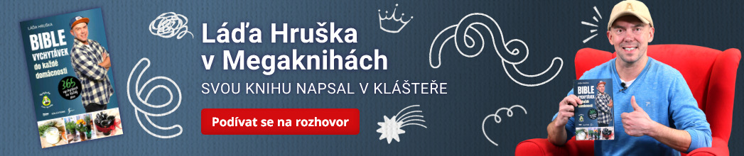 Láďa Hruška