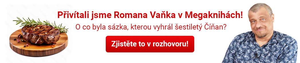 Roman Vaněk