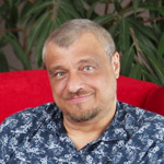 Roman Vaněk