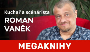 Roman Vaněk