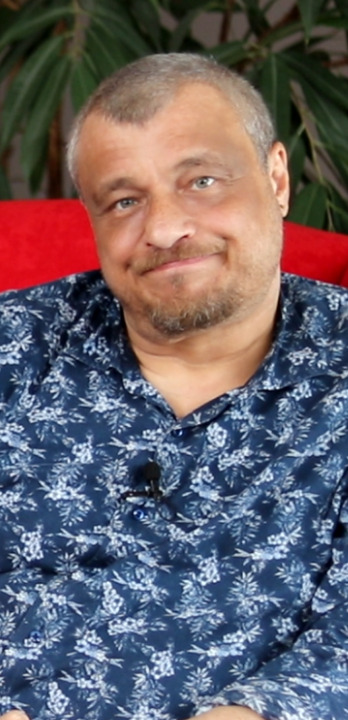 Roman Vaněk